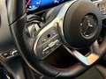 Mercedes-Benz EQB 300 EQB 300 4M AMG +LED+NAVI+DAB+DISTRONIC+Panorama+ Schwarz - thumbnail 10