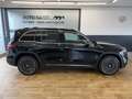 Mercedes-Benz EQB 300 EQB 300 4M AMG +LED+NAVI+DAB+DISTRONIC+Panorama+ Schwarz - thumbnail 3