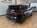 Mercedes-Benz EQB 300 EQB 300 4M AMG +LED+NAVI+DAB+DISTRONIC+Panorama+ Schwarz - thumbnail 4