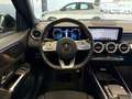 Mercedes-Benz EQB 300 EQB 300 4M AMG +LED+NAVI+DAB+DISTRONIC+Panorama+ Schwarz - thumbnail 9