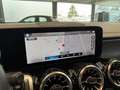 Mercedes-Benz EQB 300 EQB 300 4M AMG +LED+NAVI+DAB+DISTRONIC+Panorama+ Schwarz - thumbnail 15