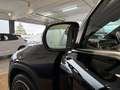 Mercedes-Benz EQB 300 EQB 300 4M AMG +LED+NAVI+DAB+DISTRONIC+Panorama+ Schwarz - thumbnail 22