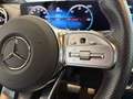 Mercedes-Benz EQB 300 EQB 300 4M AMG +LED+NAVI+DAB+DISTRONIC+Panorama+ Schwarz - thumbnail 11