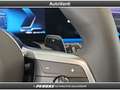 BMW 118 118d MSport Pro Bleu - thumbnail 23