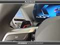BMW 118 118d MSport Pro Bleu - thumbnail 22