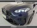 BMW 118 118d MSport Pro Bleu - thumbnail 29