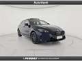 BMW 118 118d MSport Pro Bleu - thumbnail 6