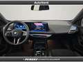 BMW 118 118d MSport Pro Bleu - thumbnail 9