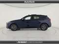 BMW 118 118d MSport Pro Bleu - thumbnail 2