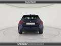 BMW 118 118d MSport Pro Bleu - thumbnail 4