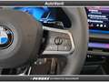 BMW 118 118d MSport Pro Bleu - thumbnail 21