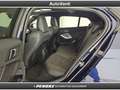 BMW 118 118d MSport Pro Bleu - thumbnail 11