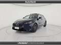 BMW 118 118d MSport Pro Bleu - thumbnail 1