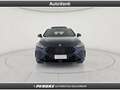 BMW 118 118d MSport Pro Bleu - thumbnail 7