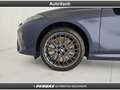 BMW 118 118d MSport Pro Bleu - thumbnail 8