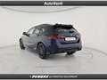BMW 118 118d MSport Pro Bleu - thumbnail 3