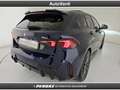 BMW 118 118d MSport Pro Bleu - thumbnail 30