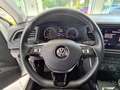 Volkswagen T-Roc 1.5 TSI ACT Sitzheizung Parkpilot vo/hi Weiß - thumbnail 15