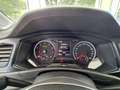 Volkswagen T-Roc 1.5 TSI ACT Sitzheizung Parkpilot vo/hi Blanc - thumbnail 16