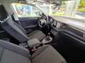 Volkswagen T-Roc 1.5 TSI ACT Sitzheizung Parkpilot vo/hi Blanc - thumbnail 8