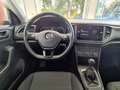 Volkswagen T-Roc 1.5 TSI ACT Sitzheizung Parkpilot vo/hi Weiß - thumbnail 7