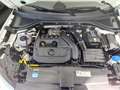 Volkswagen T-Roc 1.5 TSI ACT Sitzheizung Parkpilot vo/hi Blanc - thumbnail 19