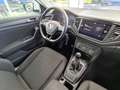 Volkswagen T-Roc 1.5 TSI ACT Sitzheizung Parkpilot vo/hi Blanc - thumbnail 9
