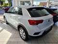 Volkswagen T-Roc 1.5 TSI ACT Sitzheizung Parkpilot vo/hi Blanc - thumbnail 2