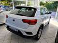 Volkswagen T-Roc 1.5 TSI ACT Sitzheizung Parkpilot vo/hi Weiß - thumbnail 4