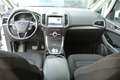 Ford Galaxy 2,5 Hybrid Titanium Aut. *7-SITZE * NAVI * KAMERA Weiß - thumbnail 6