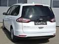 Ford Galaxy 2,5 Hybrid Titanium Aut. *7-SITZE * NAVI * KAMERA Weiß - thumbnail 2