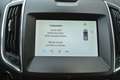 Ford Galaxy 2,5 Hybrid Titanium Aut. *7-SITZE * NAVI * KAMERA Weiß - thumbnail 11