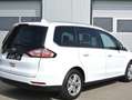 Ford Galaxy 2,5 Hybrid Titanium Aut. *7-SITZE * NAVI * KAMERA Weiß - thumbnail 5