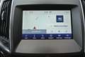 Ford Galaxy 2,5 Hybrid Titanium Aut. *7-SITZE * NAVI * KAMERA Weiß - thumbnail 7