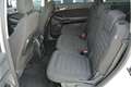 Ford Galaxy 2,5 Hybrid Titanium Aut. *7-SITZE * NAVI * KAMERA Weiß - thumbnail 9