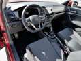 Volkswagen T-Cross 1.0 Tsi 115cv Edition Plus Dsg Rouge - thumbnail 6