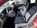 Volkswagen T-Cross 1.0 Tsi 115cv Edition Plus Dsg Rouge - thumbnail 5