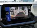 Volkswagen T-Cross 1.0 Tsi 115cv Edition Plus Dsg Rouge - thumbnail 8