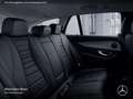 Mercedes-Benz E 300 de T Avantgarde WideScreen LED Kamera PTS 9G Blanc - thumbnail 13