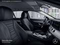 Mercedes-Benz E 300 de T Avantgarde WideScreen LED Kamera PTS 9G Blanc - thumbnail 12