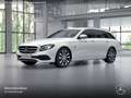 Mercedes-Benz E 300 de T Avantgarde WideScreen LED Kamera PTS 9G Blanc - thumbnail 14