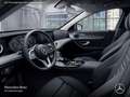 Mercedes-Benz E 300 de T Avantgarde WideScreen LED Kamera PTS 9G Bianco - thumbnail 10
