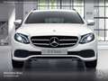 Mercedes-Benz E 300 de T Avantgarde WideScreen LED Kamera PTS 9G Bianco - thumbnail 8