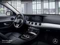 Mercedes-Benz E 300 de T Avantgarde WideScreen LED Kamera PTS 9G Blanco - thumbnail 11