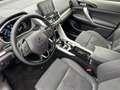 Mitsubishi Eclipse Cross 2.4 Plus Hybrid 4WD/Standheiz/LED Silver - thumbnail 10