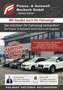 Mitsubishi Eclipse Cross 2.4 Plus Hybrid 4WD/Standheiz/LED srebrna - thumbnail 28