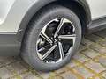 Mitsubishi Eclipse Cross 2.4 Plus Hybrid 4WD/Standheiz/LED Silver - thumbnail 9