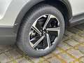 Mitsubishi Eclipse Cross 2.4 Plus Hybrid 4WD/Standheiz/LED Srebrny - thumbnail 9