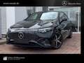 Mercedes-Benz CLA 250 + 3,99%/AMG/Night/LED/DISTRONIC/Memory    /Keyless - thumbnail 1