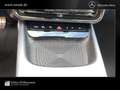 Mercedes-Benz CLA 250 + 3,99%/AMG/Night/LED/DISTRONIC/Memory    /Keyless - thumbnail 12